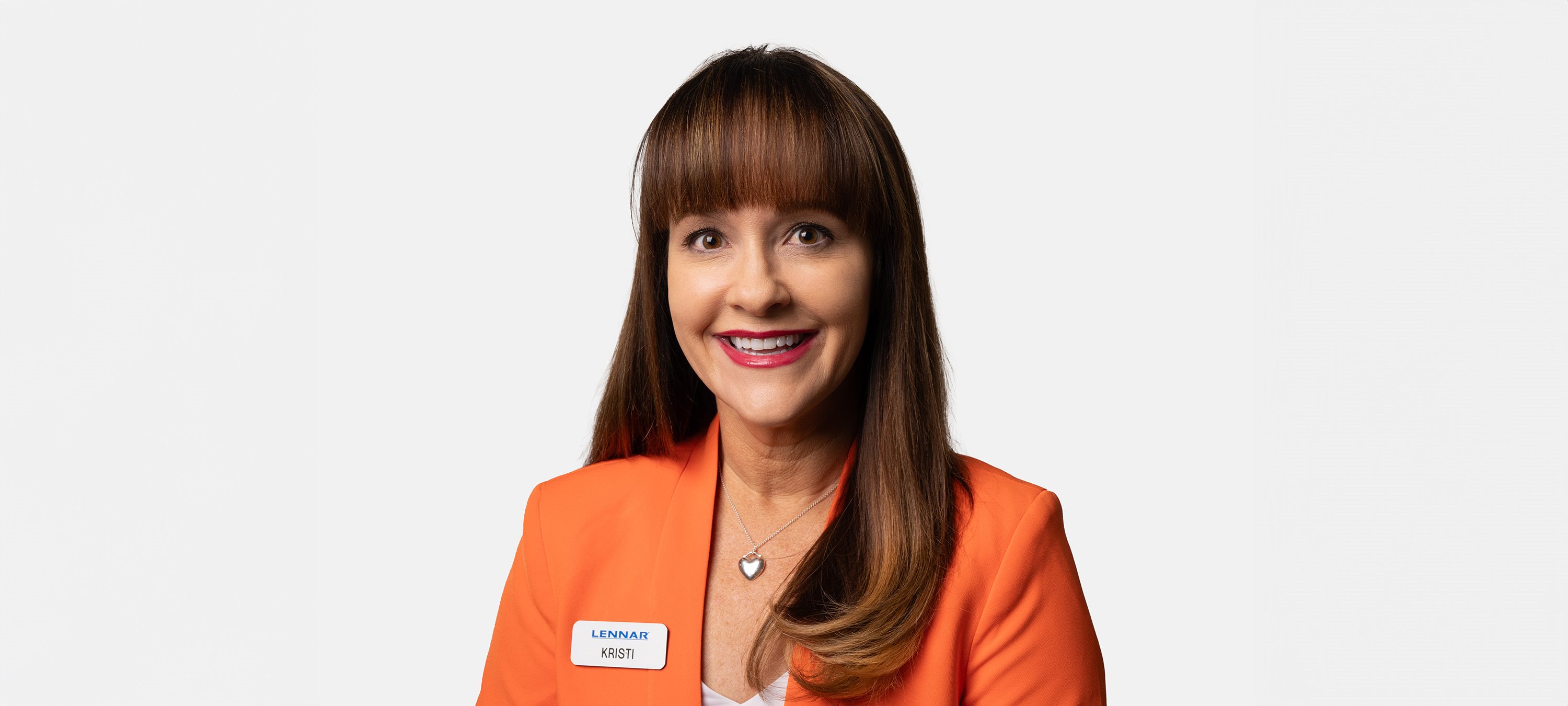 NHC Kristi McConkey