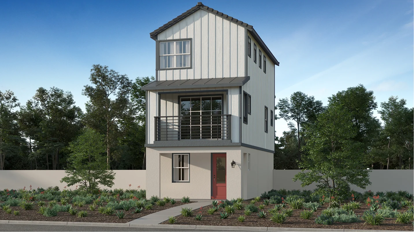 Allure Nuvo Parkside Res1 Adaptive Farmhouse C
