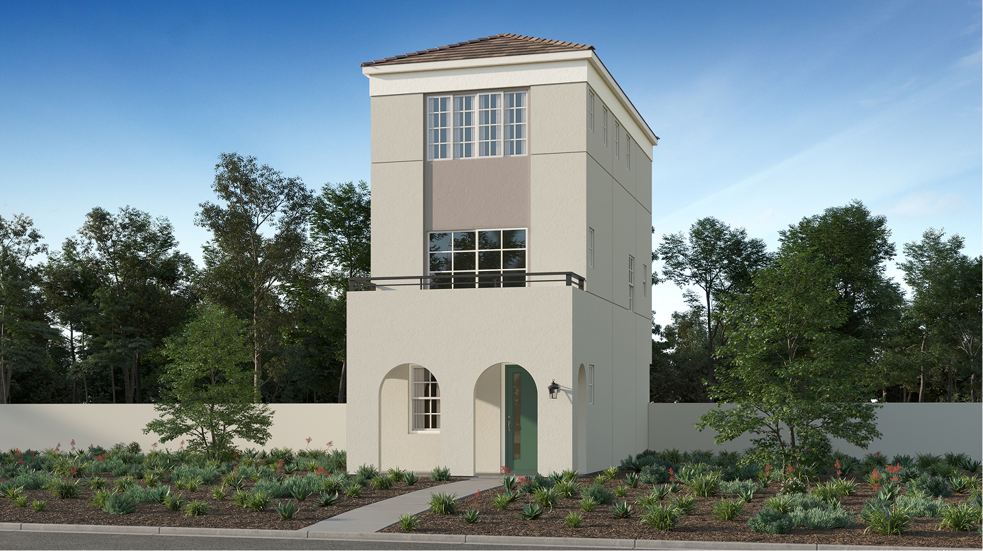 Allure Nuvo Parkside Res1 Adaptive Mediterranean A
