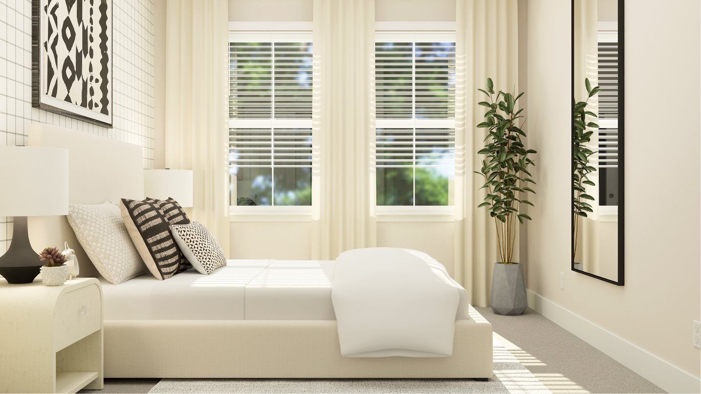 1237 Jaxon Bed2 1of2 F2 Base2 09 28 23