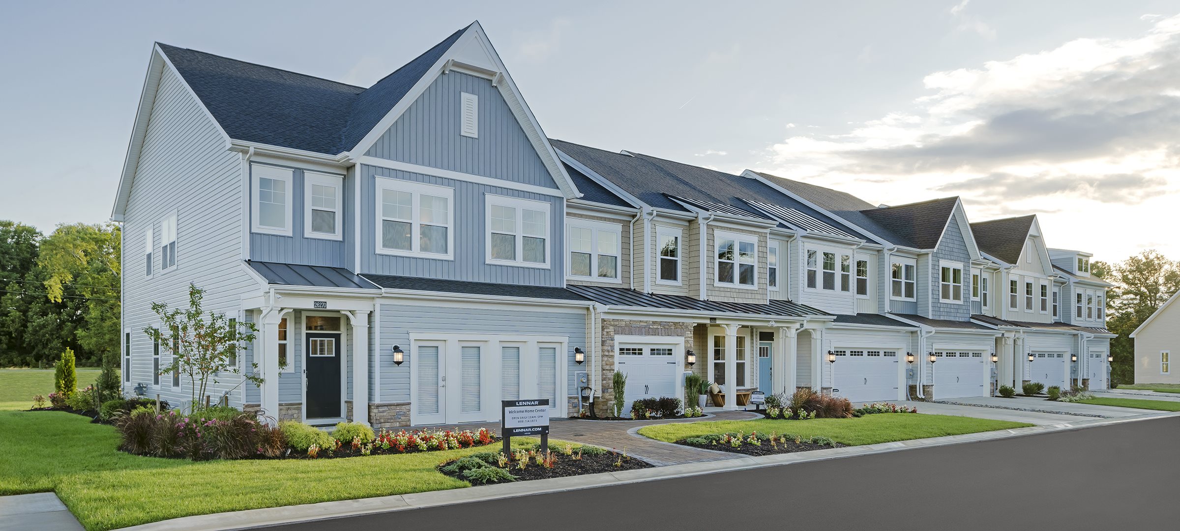 Walden1 2400x1080 interest rate