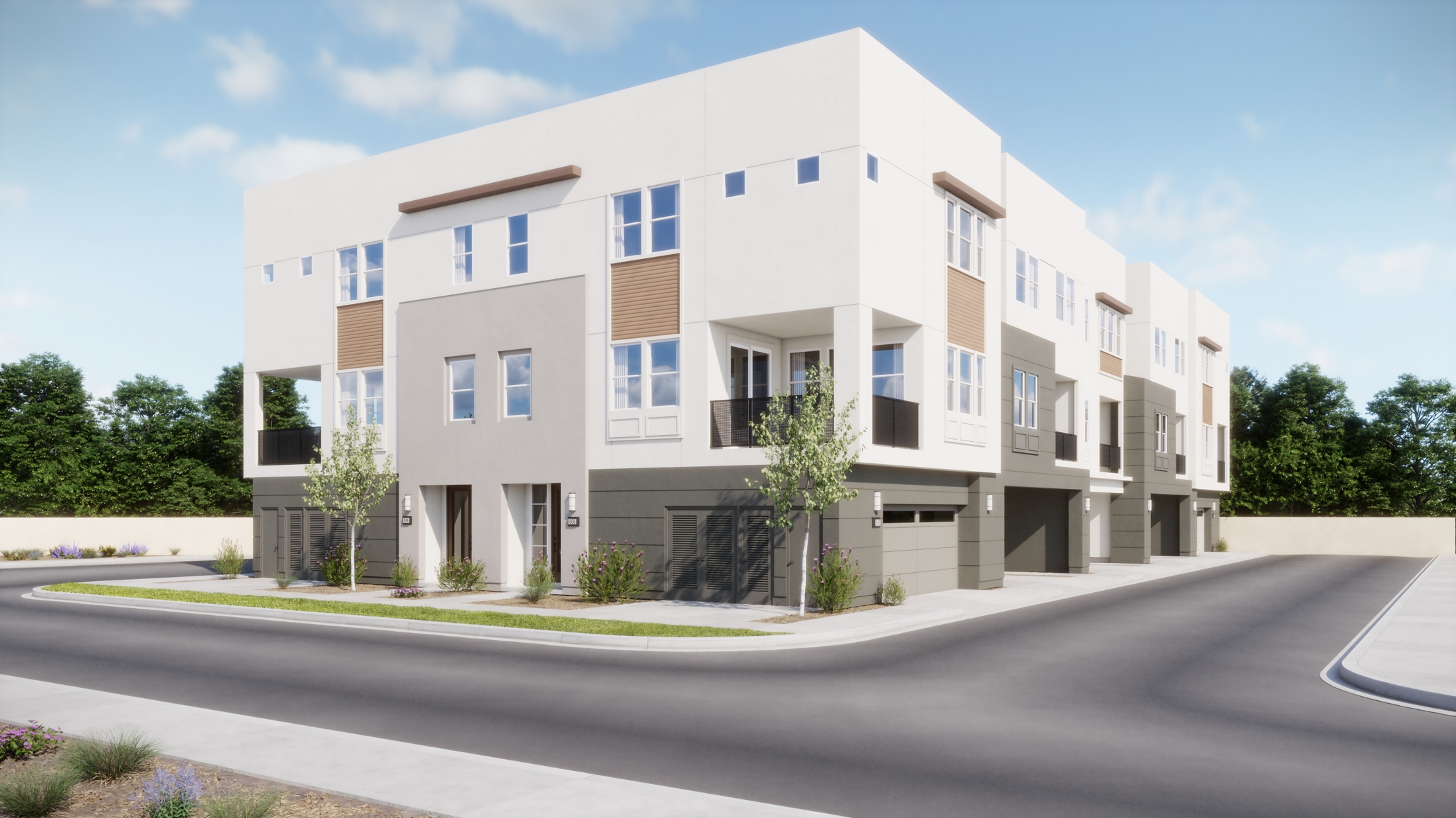 Aria Metro Heights 10 Plex Modern A (2)