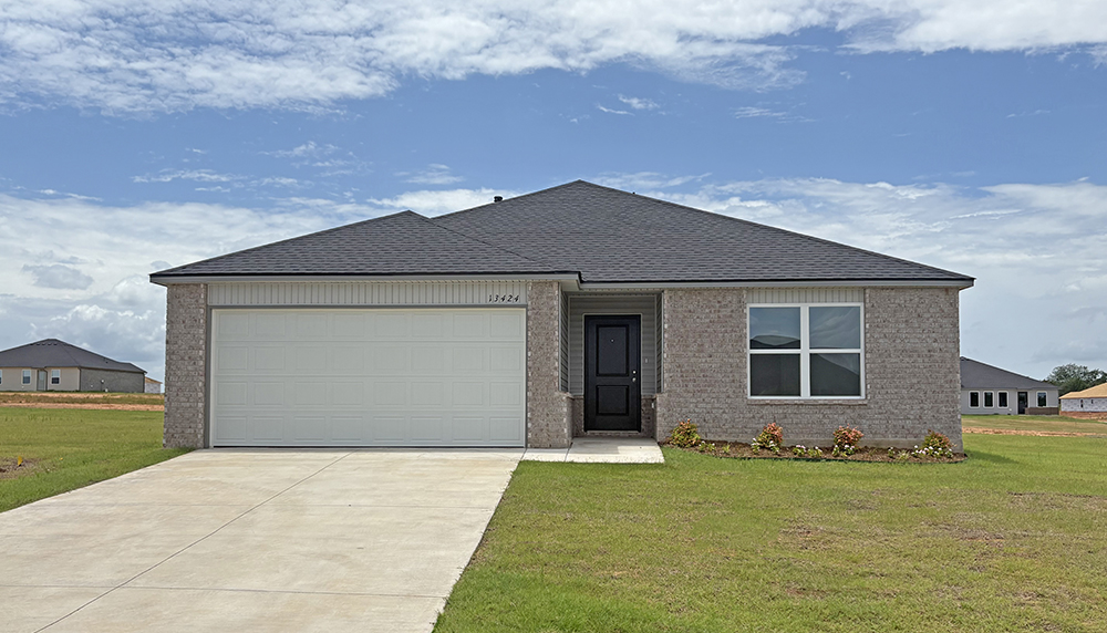 13424 Pineberry Way 1005 RC Foster II WEB