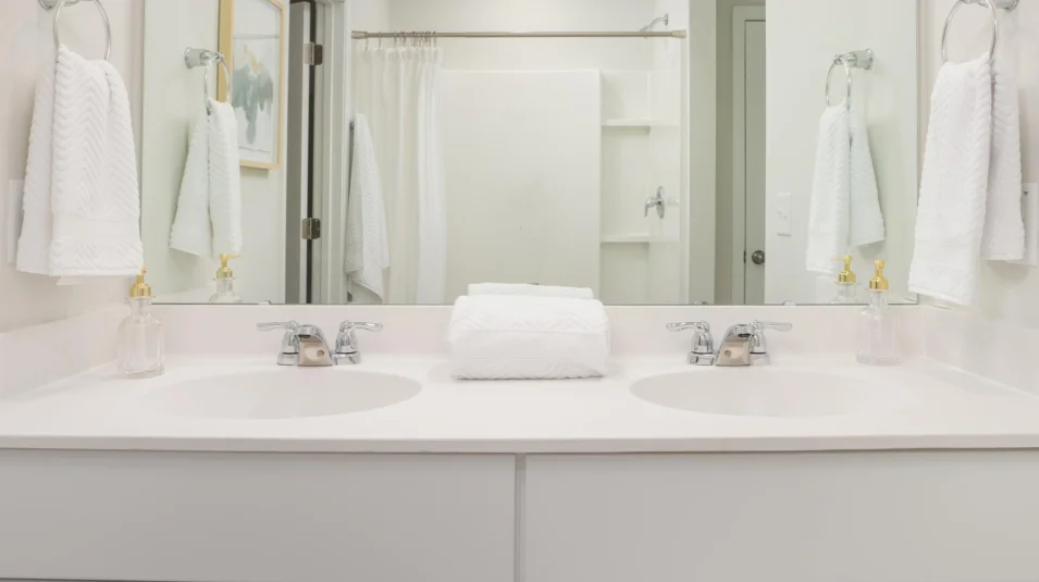 American Dream Series Beach Village EI Bathroom Vanity F2 072125