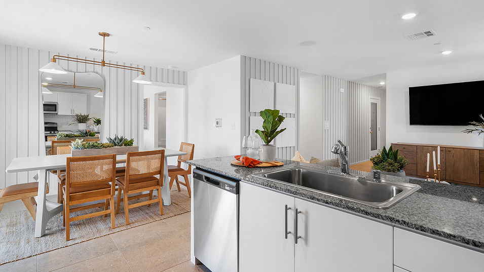 Avila Espana Res1 Kitchen 2of3