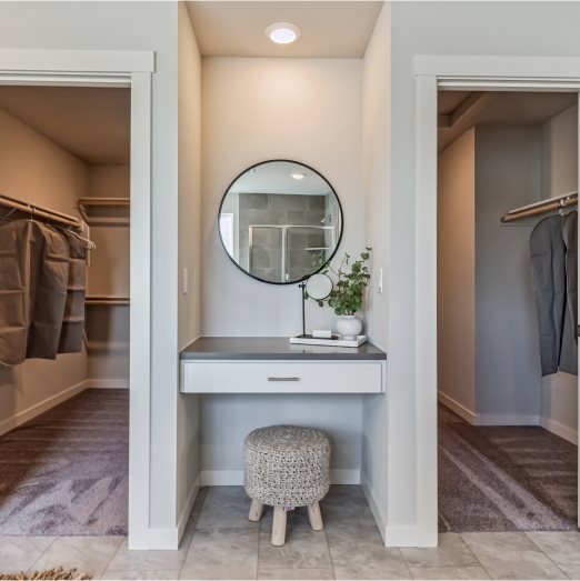 Sellwood Owner's Suite
