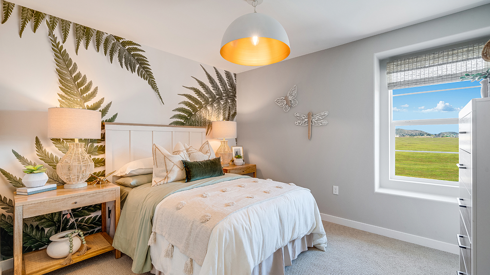 Belleza Legado Res3 Bed3 1of2 F2