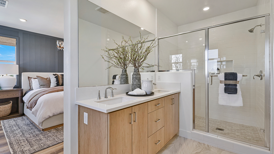 Brio Res3 Owners Bath 1of3 F3