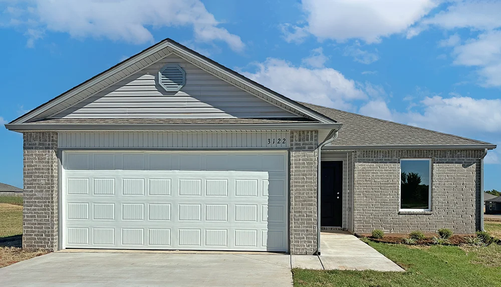 3122 E Wells Ave Stillwater Los Rancheros RC Wright 1303 WEB
