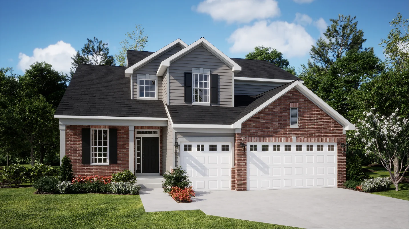 8310 Astoria Galveston C 041425