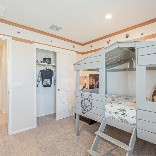 Rillito Bedroom 3