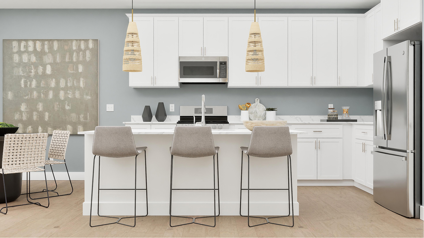 1272 Dalton Kitchen 1of2 F1 8 8 25