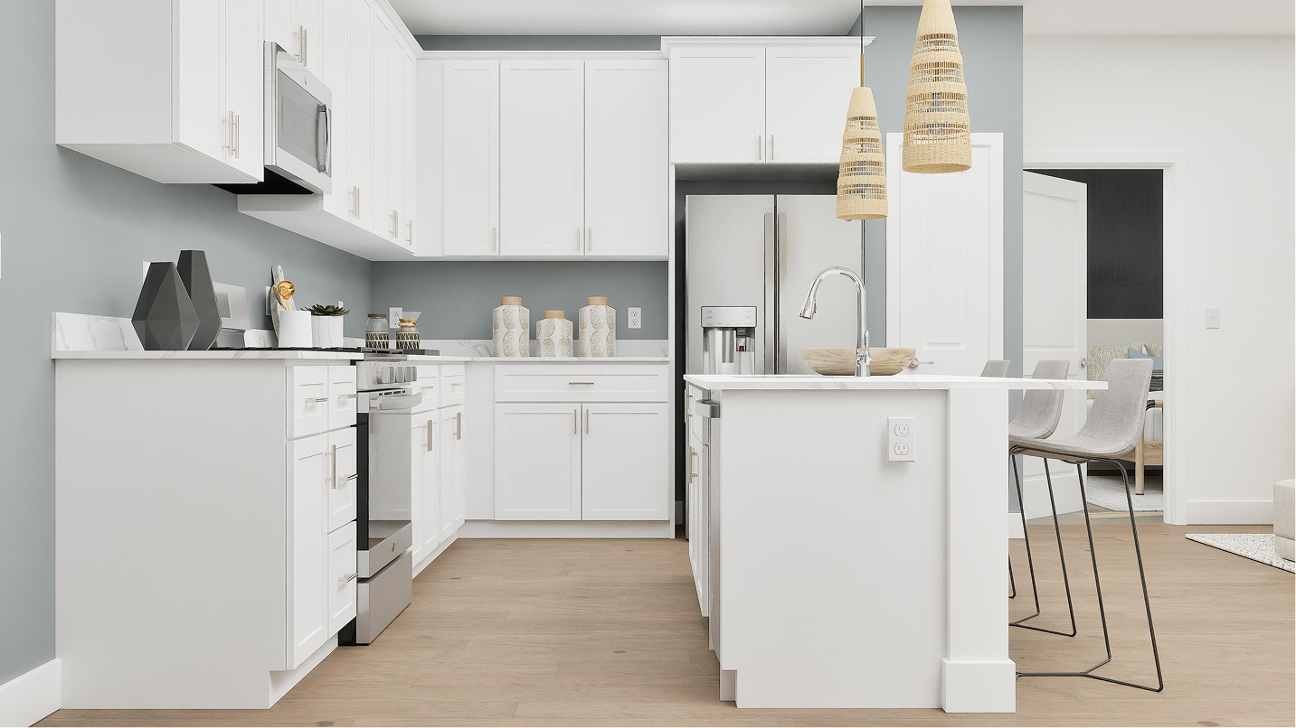 1272 Dalton Kitchen 2of2 F1 8 8 25