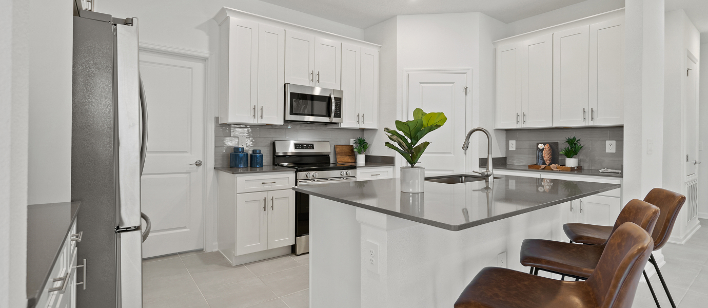 1713 Venice Kitchen 2of2 F1 4 28 25