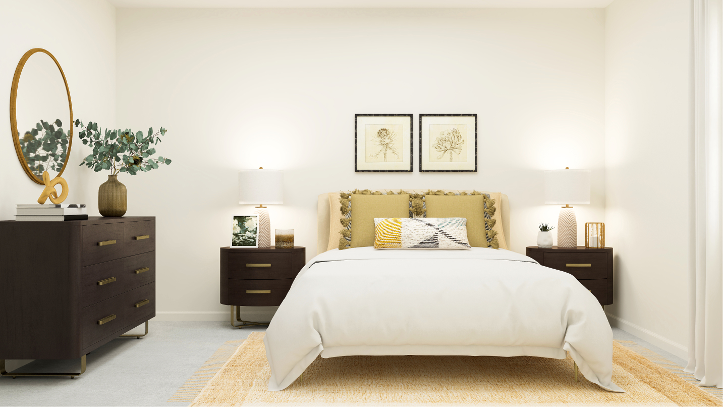2670 Sierra Bonus Bed3 1of2 F1