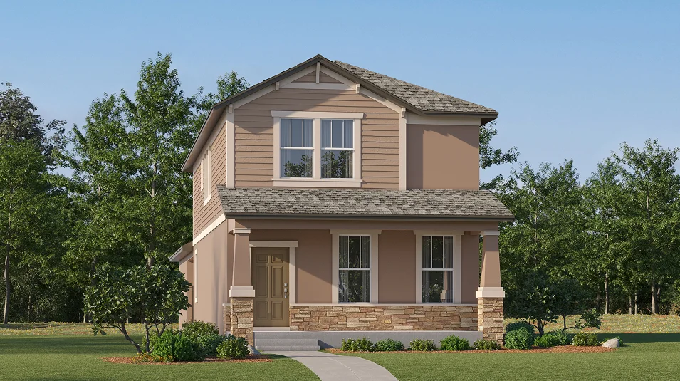 2129 Havens Longleaf Magnolia J