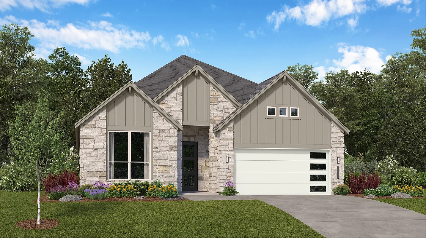 4040 Colton Lakewood D 050225