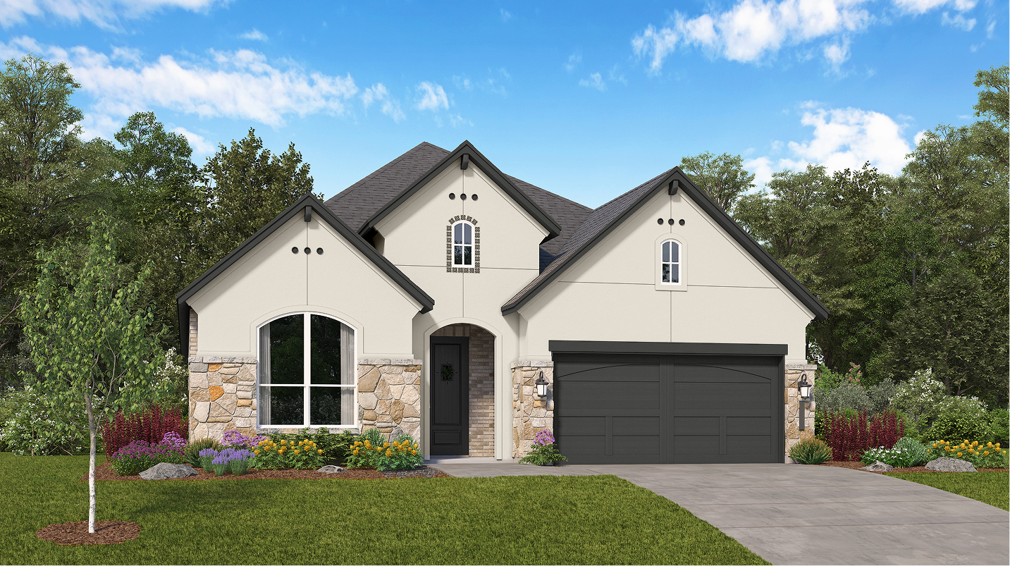 4040 Colton Lakewood E 050225