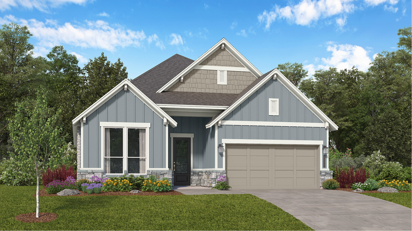 4040 Colton Lakewood F 050225