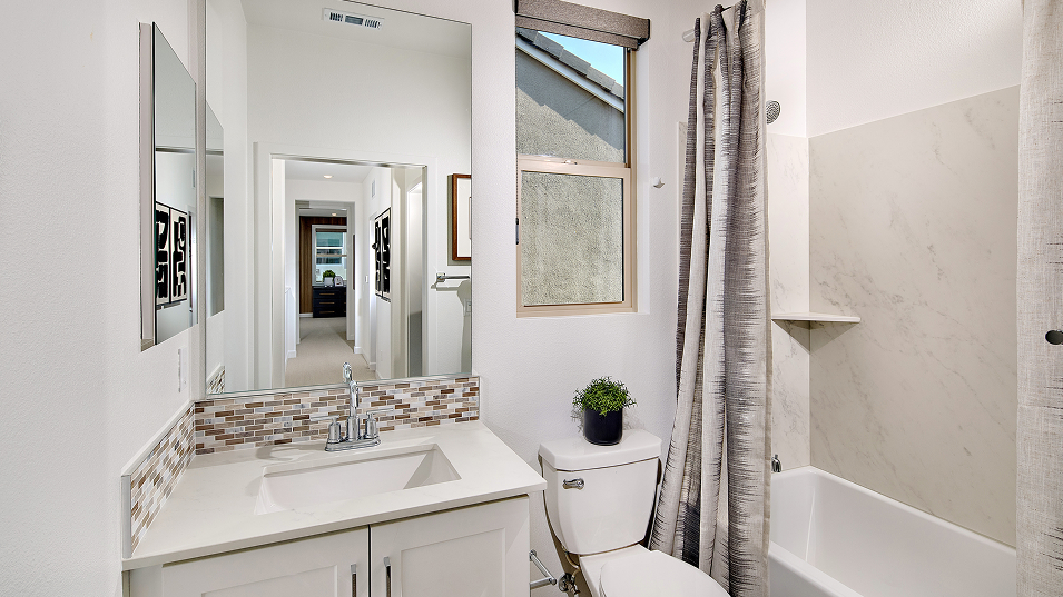 Monterey North River Farms Res1 Bath2 F2