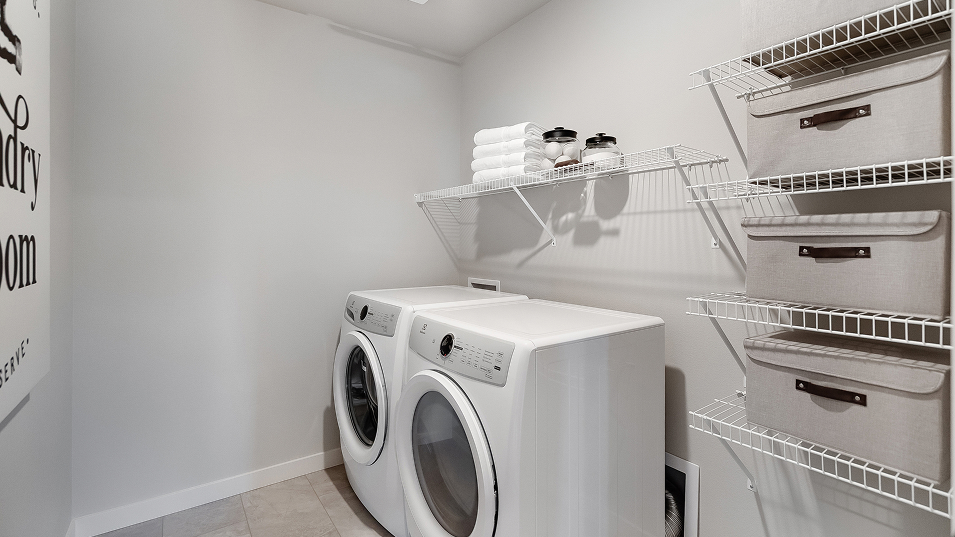 2350 Jade Laundry F2