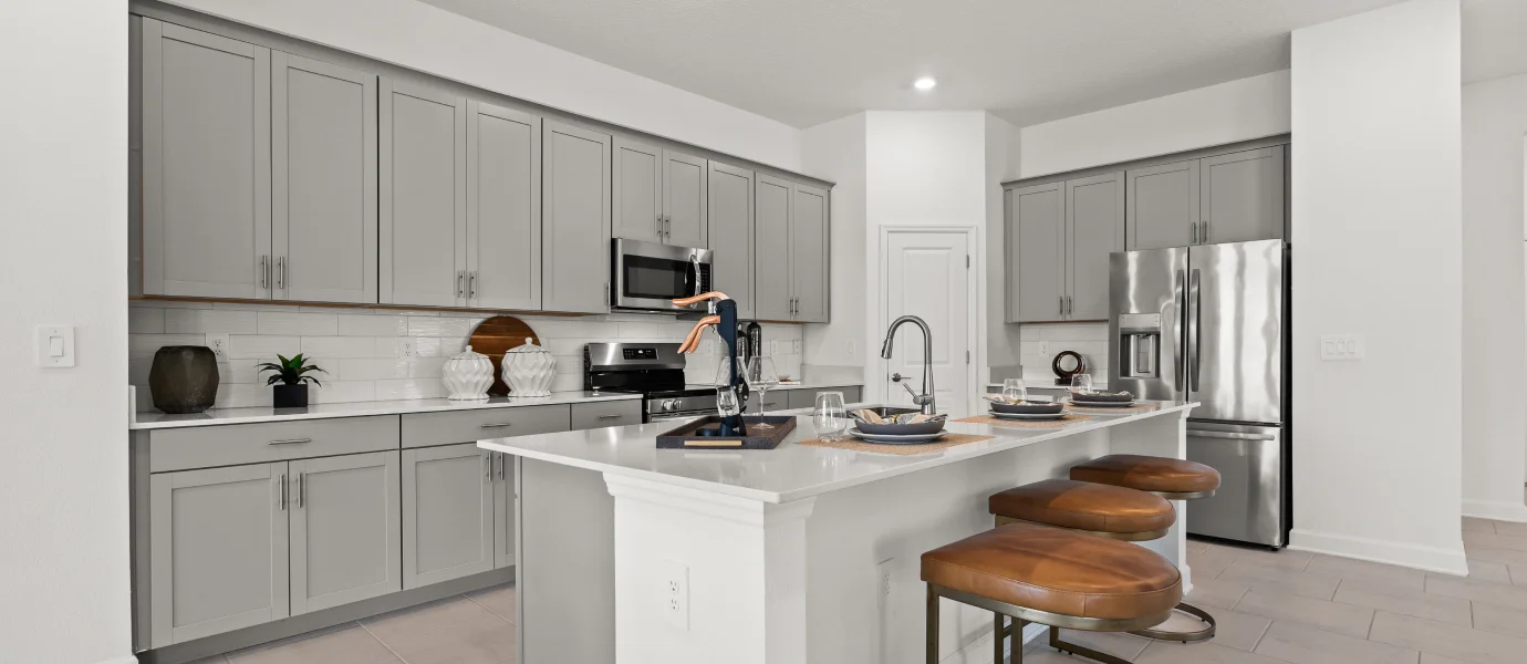 2650 Riviera Kitchen F1 5 2 25