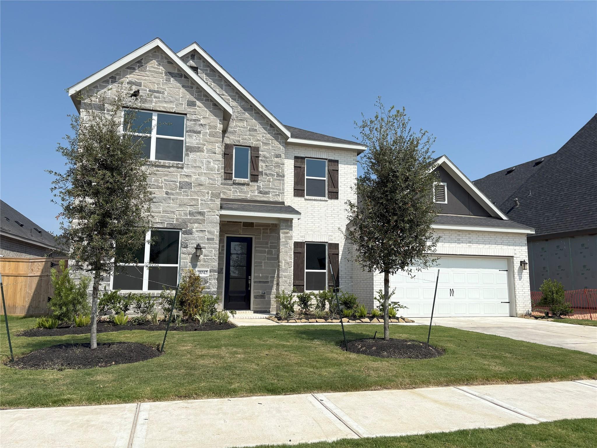 31042 Vintage Creek Lane