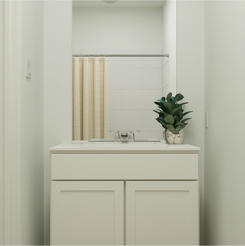 Grove Core 470 N Mc Cartney Bath3 2of2 F1 050225