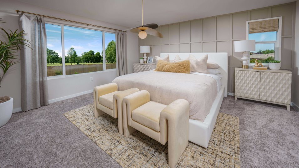 Rio Del Oro Residence 2179 owners