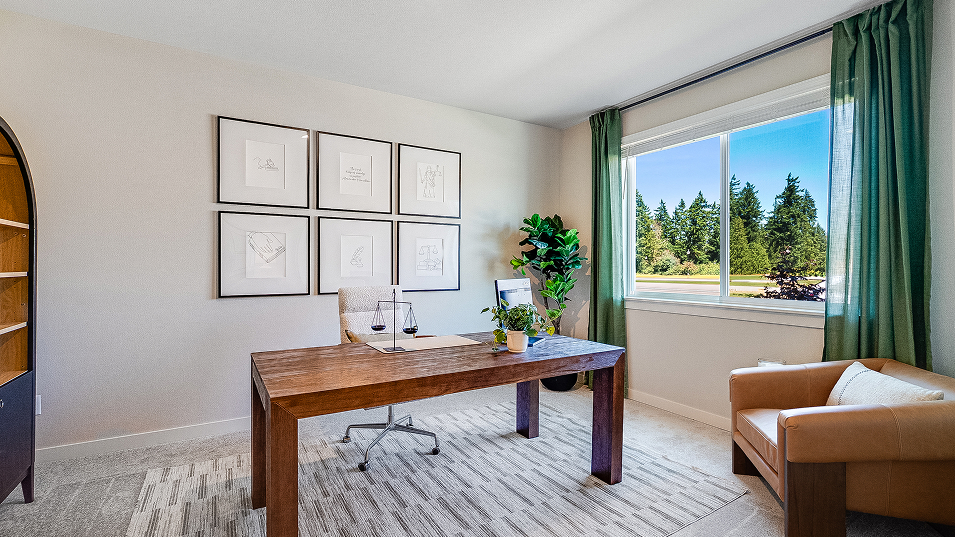 3376 Sellwood Den F1 Base3