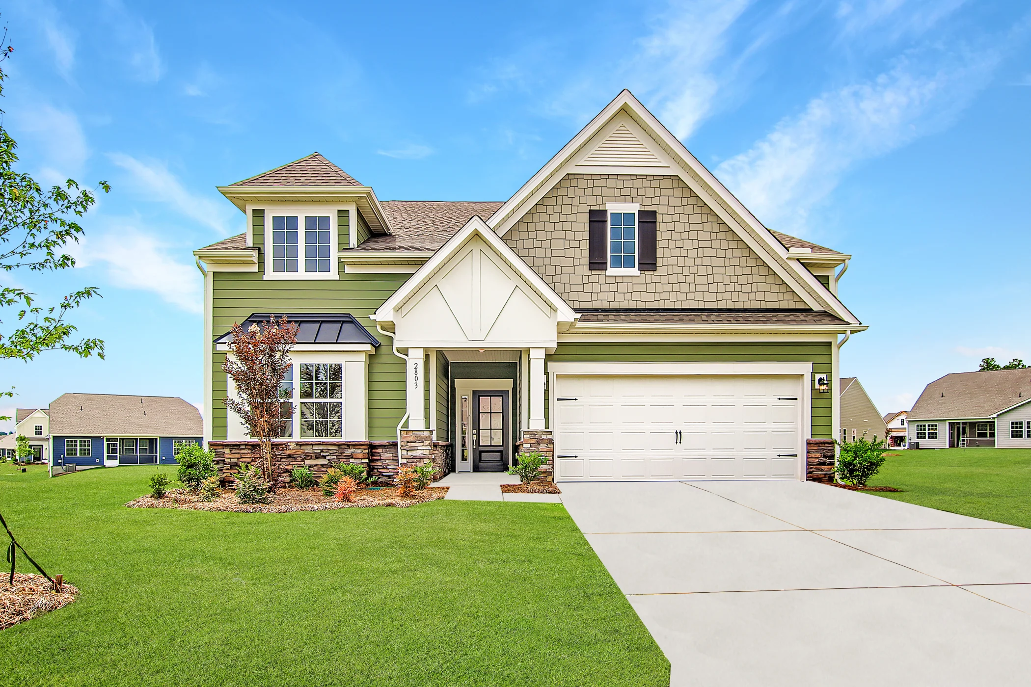 2803 Morning Song Way Print Quality 001 01 Exterior Front