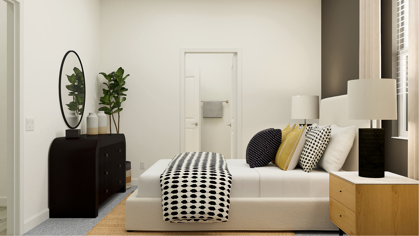 2125 Dawning Bed3 2of2 F1