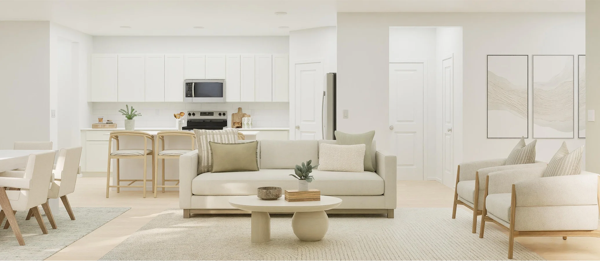 2088 Apex Living 1of2 F1 8 26 25
