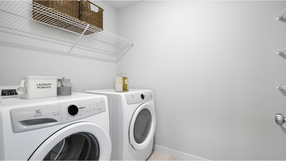 2363 Judith Laundry F2