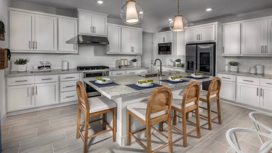 Rangewood Res 2 kitchen