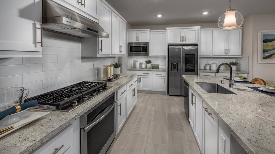 Rangewood Res 2 kitchen