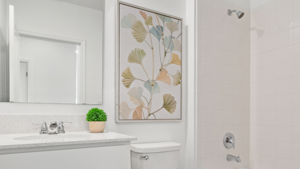 1450 Annapolis Bath2 1of1 F1 4 15 25