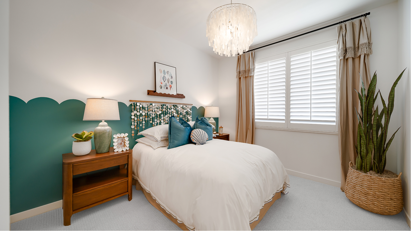 Skybrook Springhill Res2 Bed2 1of2 F2