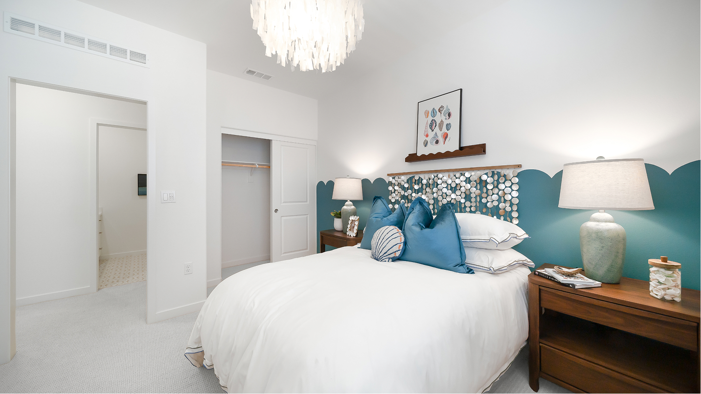 Skybrook Springhill Res2 Bed2 2of2 F2