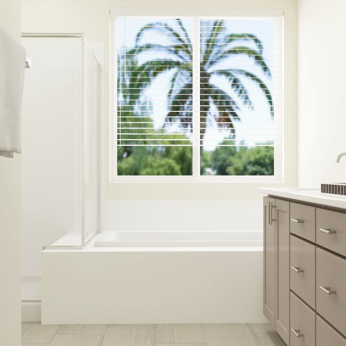 Residence 4 Owner's Suite