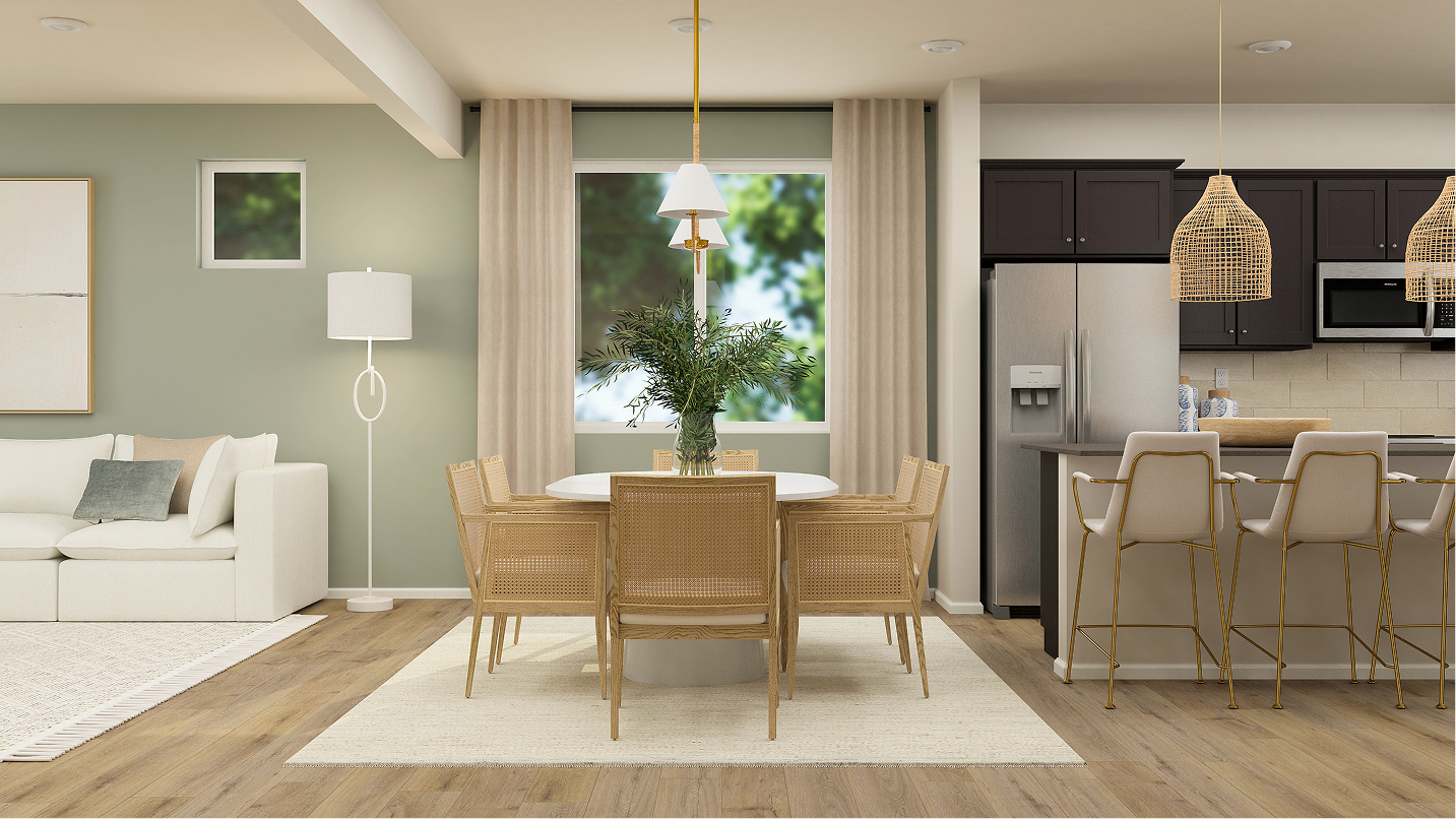 2222 Horizon Dining 1of2 F1