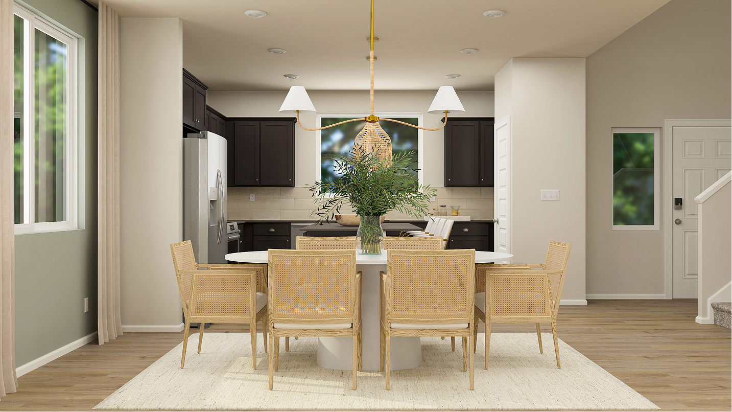 2222 Horizon Dining 2of2 F1