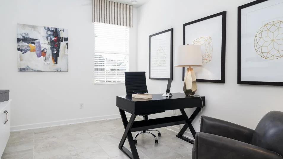 2603 Rio Bed6 F1