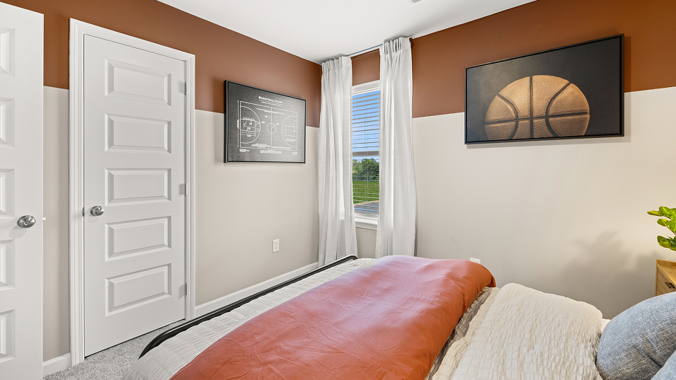 Grove Core 3350 Littleton Bed2 1of3 F2 Base3 8 28 25
