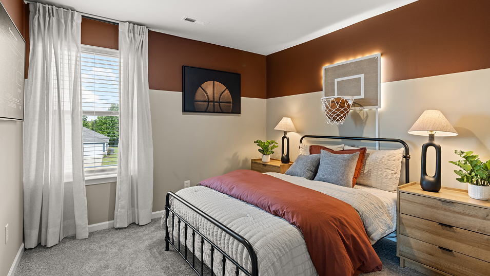 Grove Core 3350 Littleton Bed2 2of3 F2  Base3 8 28 25
