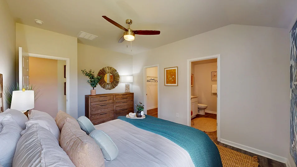 Taylor Core F500 Foster II Owners 2of2 Matterport F1 Base2