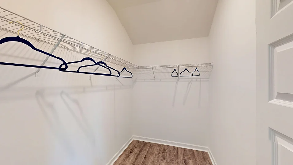 Taylor Core F500 Foster II Owners WIC Matterport F1 Base2