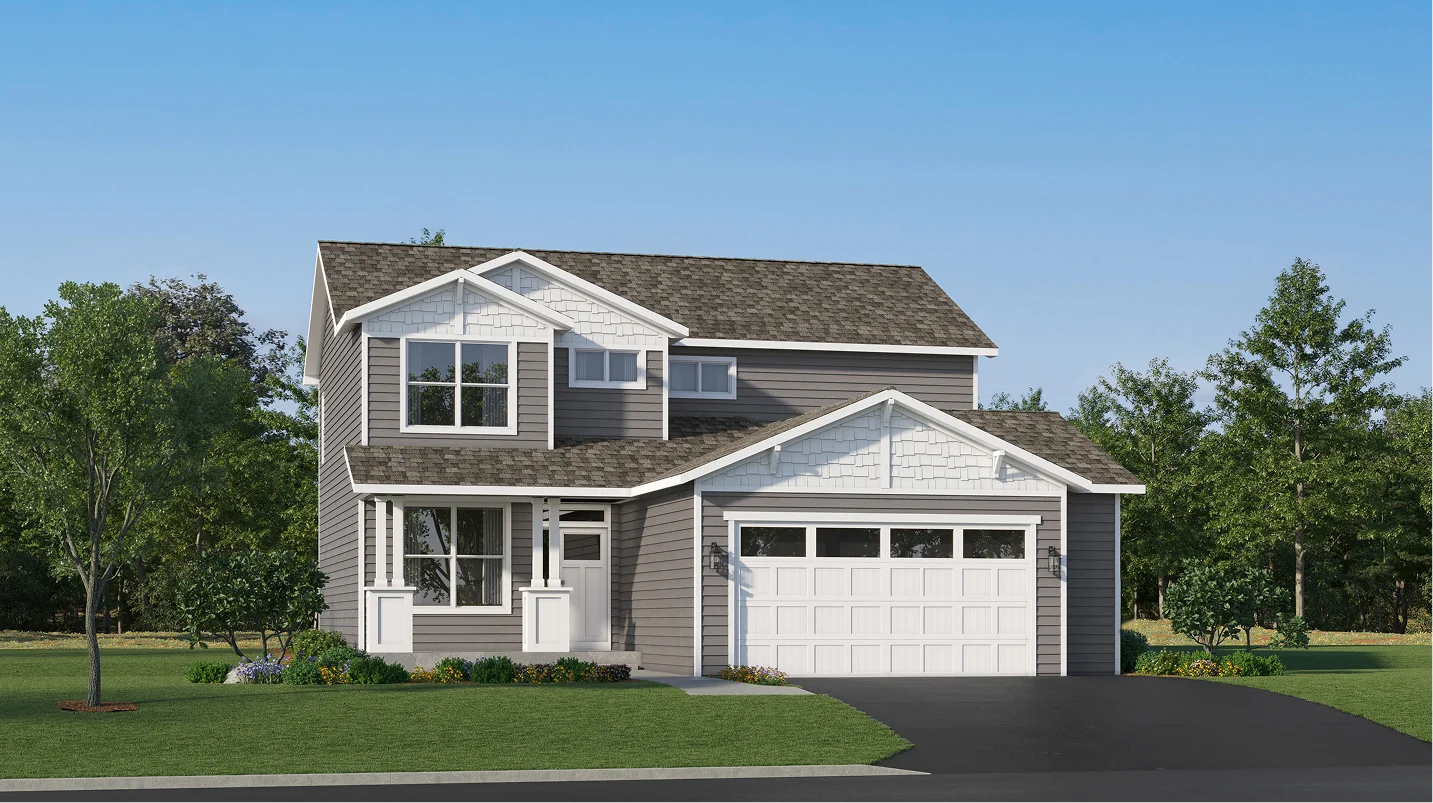 E N12 Discovery Collection Westwind Bristol Craftsman1 A2 061625