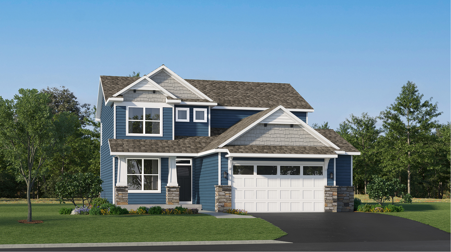 E N12 Discovery Collection Westwind Bristol Craftsman2 B2 061625