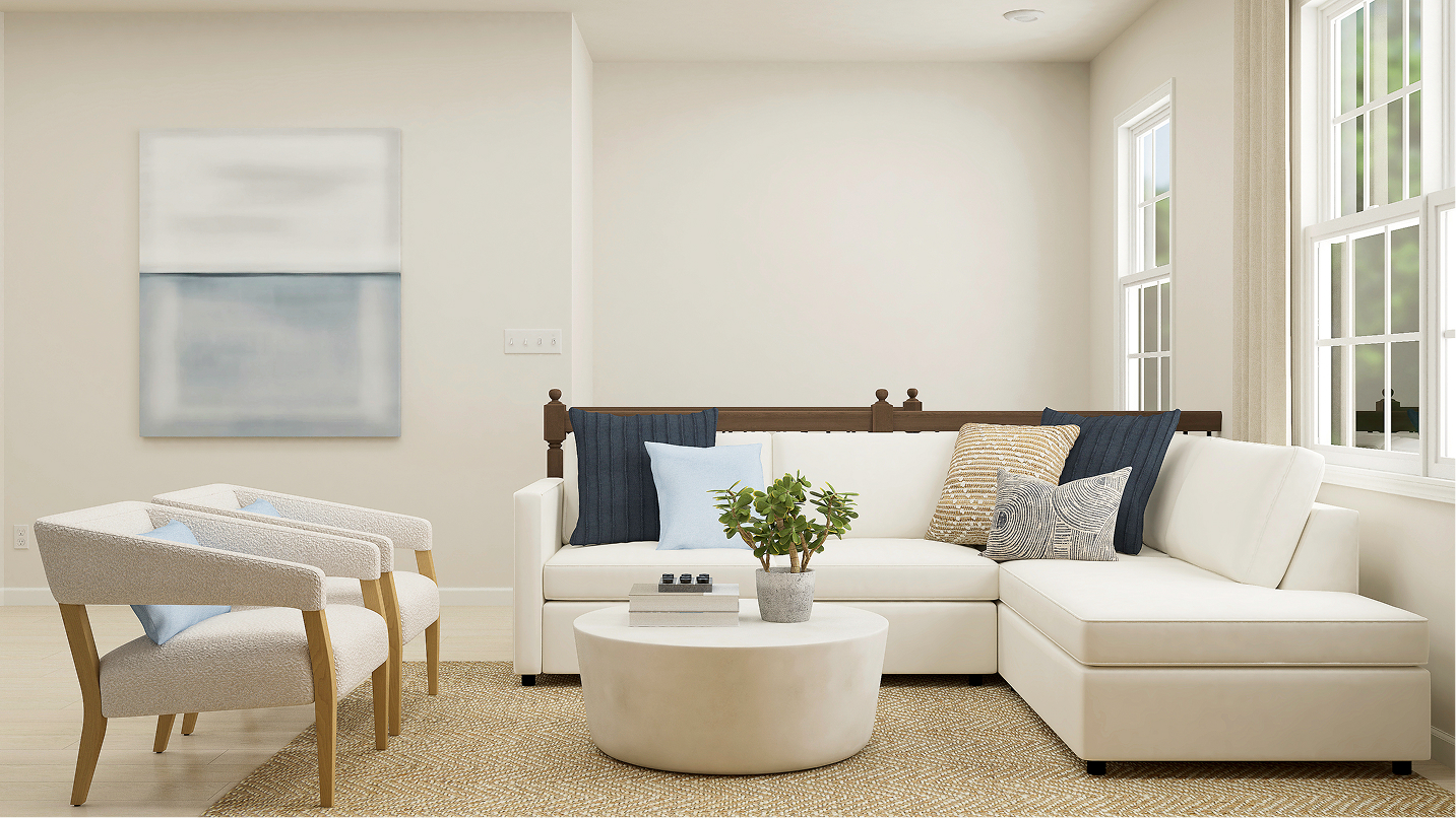 2990 Felicity II Loft 1of3 F2 061925